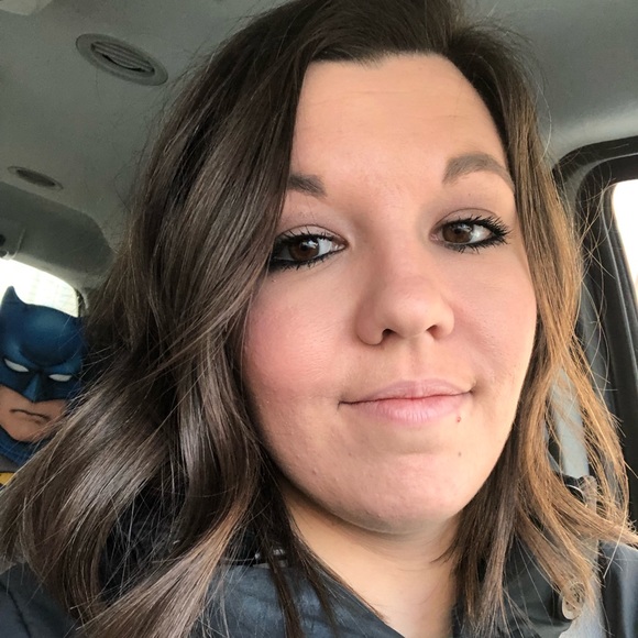 Meet your Posher, Diana - Picture 1 of 1